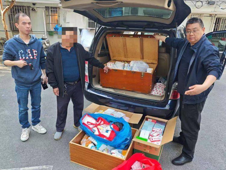 宣威最新医保回收的药是真的吗方法分析(最方便真实的宣威医保回收的药是真的吗安全吗方法)