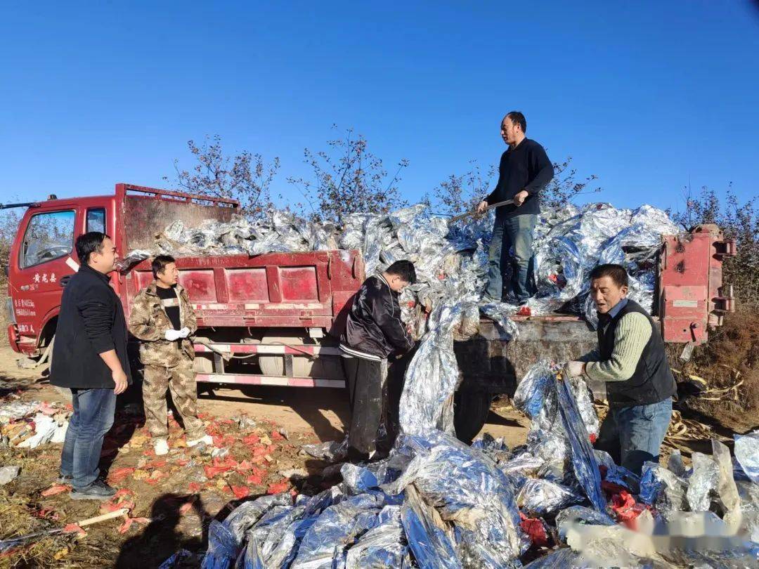 宣威最新24小时上门回收医保卡电话方法分析(最方便真实的宣威专业回收医保药电话方法)