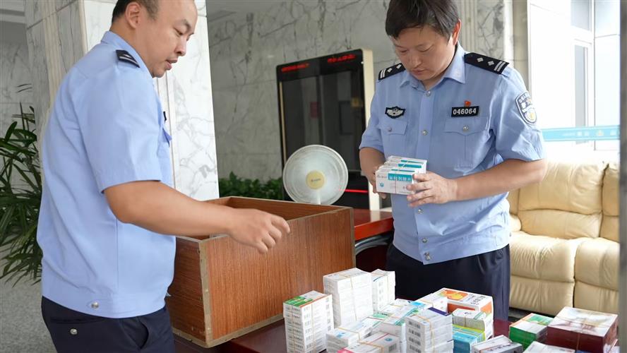 宣威最新回收医保卡是收里面的钱方法分析(最方便真实的宣威医保卡回收比例是多少方法)