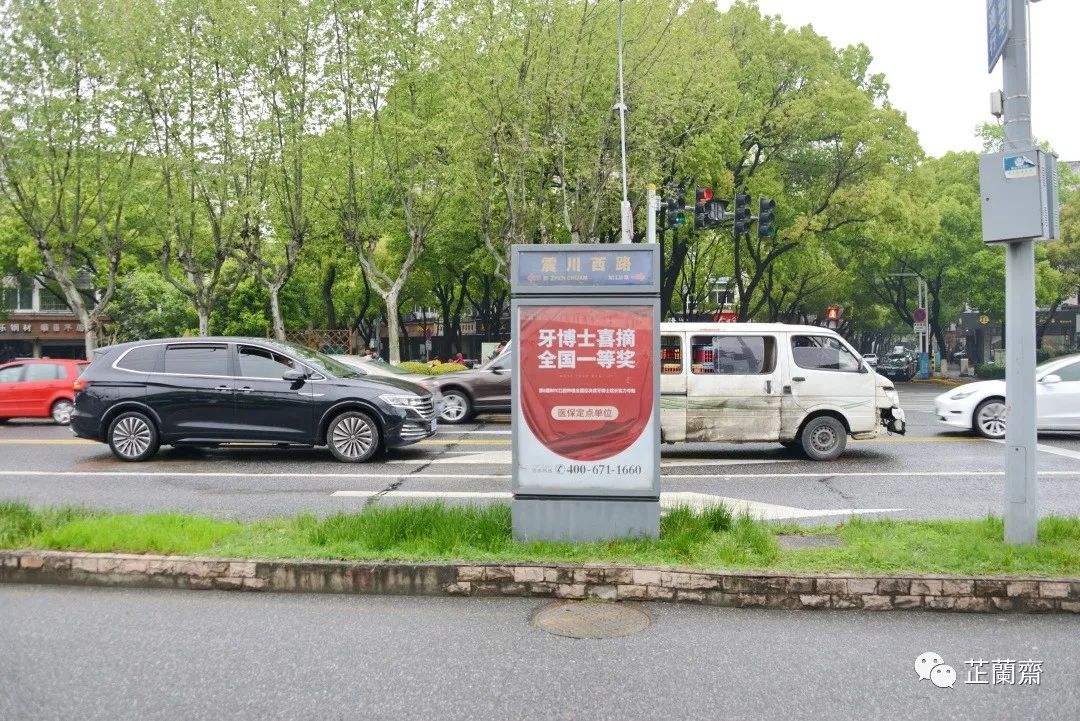 宣威最新昆山医保卡回收电话方法分析(最方便真实的宣威昆山医保卡换钱电话187方法)