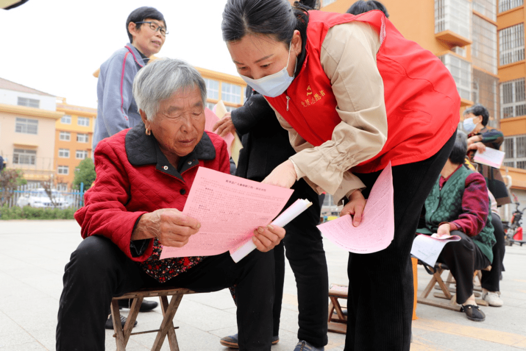 宣威最新24小时回收医保卡联系方式方法分析(最方便真实的宣威高价回收医保卡联系方式方法)