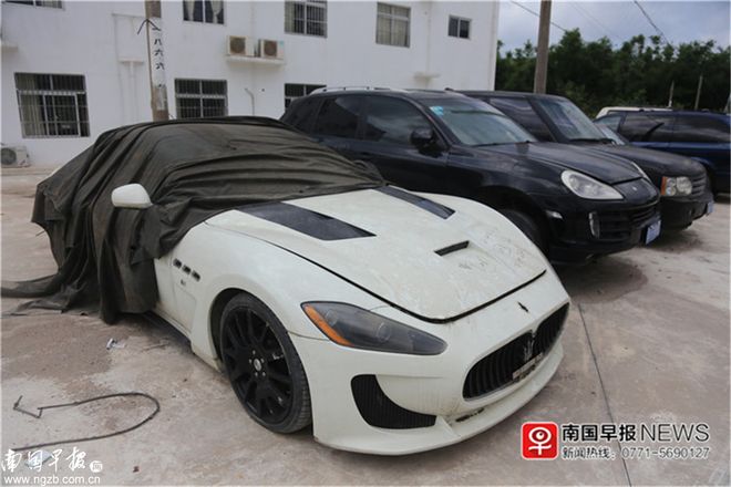 宣威最新24小时上门回收旧车方法分析(最方便真实的宣威24小时上门回收旧车多少钱方法)