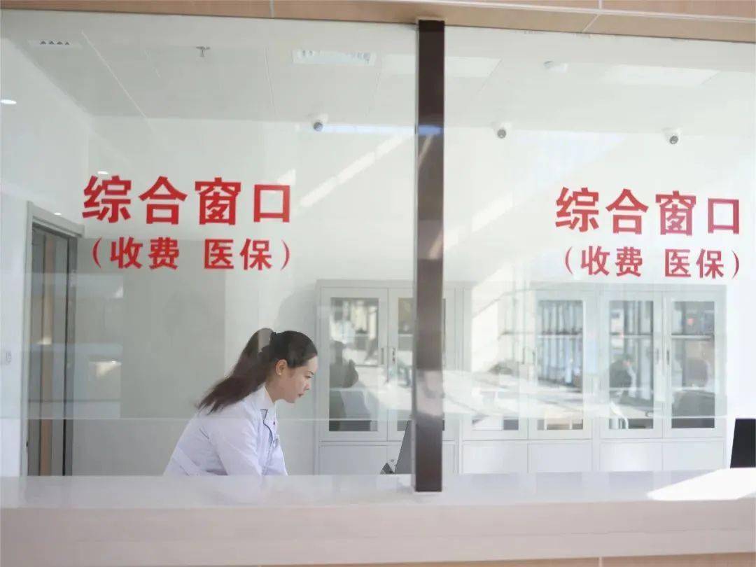 宣威最新24小时医保取现回收商家方法分析(最方便真实的宣威医保小额提取代办600以内方法)